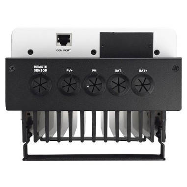 Regulador MPPT Multifunción...