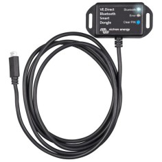 VE.Direct Bluetooth