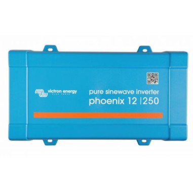 Inversor Senoidal Victron Phoenix...