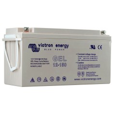 Batería Victron GEL...