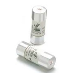 Fusible 50A