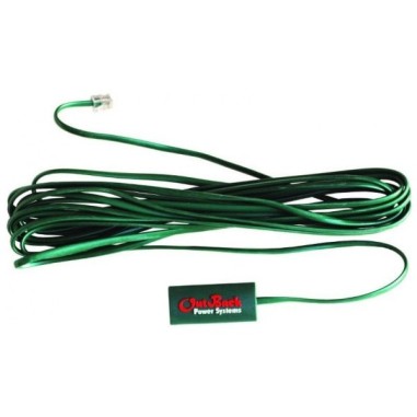 Sonda de temperatura equipos Outback