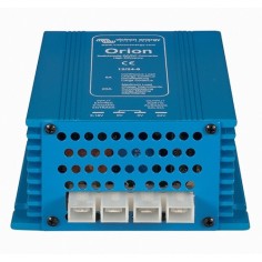 Convertidor CC-CC marca...