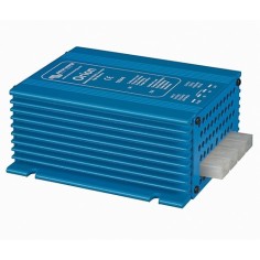 Convertidor CC-CC marca... 2