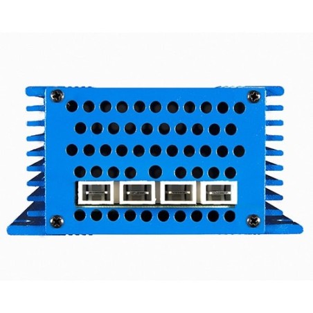 Convertidor CC-CC Victron Orion 10A-24V/12V