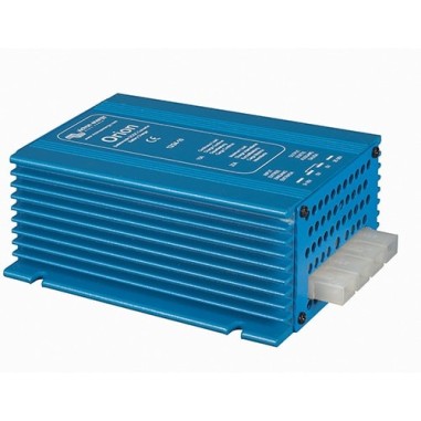 Convertidor CC-CC Victron Orion...