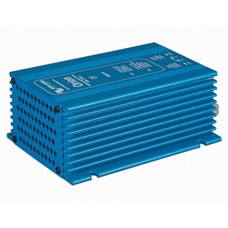 Convertidor CC-CC Victron Orion 10A-24V/12V