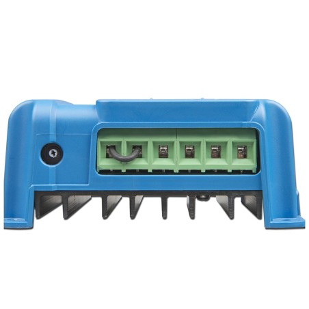 Convertidor CC-CC Victron Orion 48V/12V-30A (360W)