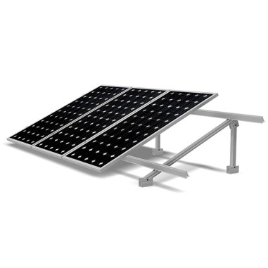 https://comerciosolar.es/2761-large_default/soporte-para-placas-solares-spslx519vf.jpg
