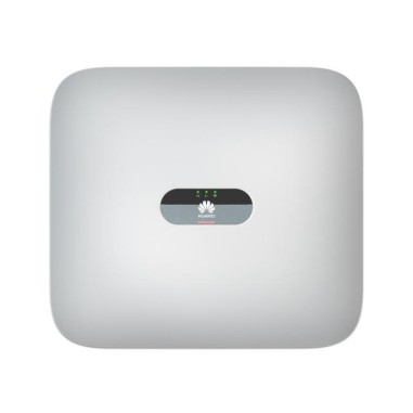Inversor Huawei Sun2000-17KTL,V-200-1000V 2 MPPT