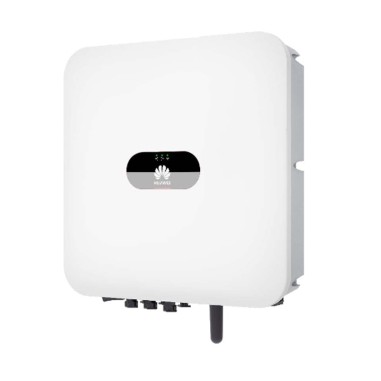 Inversor Huawei SUN2000-4KTL- L1