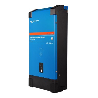 Inversor Victron Phoenix 12V/2000 Smart