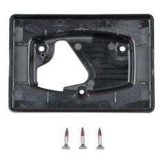 GX Touch 50 Wall Mount