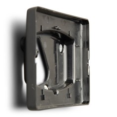 GX Touch 50 Wall Mount 2