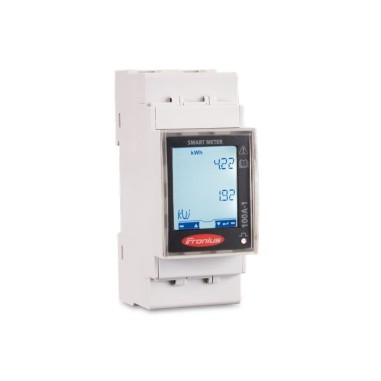 Fronius Smart Meter TS100A-1