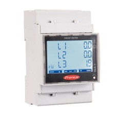 Fronius Smart Meter TS 5kA-3