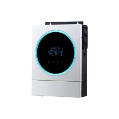 Inversor Axpert Híbrido VM...