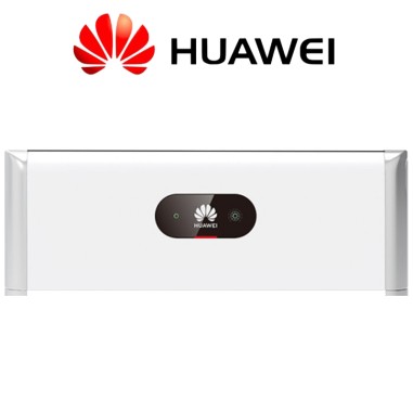 Modulo de Control batería Huawei...