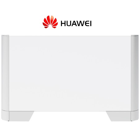 Modulo de batería Huawei LUNA2000-5kW-E0