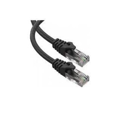 CABLE DE COMUNICACION...