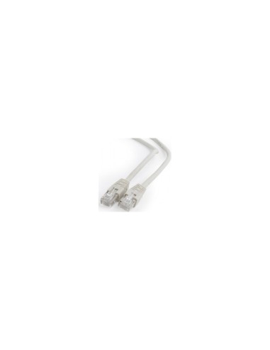 Cable comunicaciones Batería Kiro Plus - Inversor Voltronic